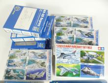 MODEL HOBBY KITS