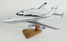 4 MOLDED & DIECAST MODELS