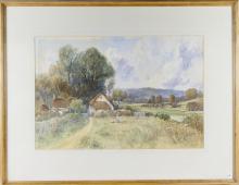 JOHN FULLWOOD