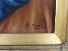 A. BOTTESINI