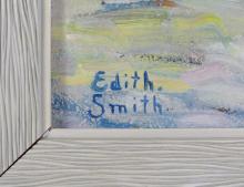 EDITH SMITH