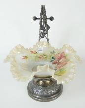 VICTORIAN CENTREPIECE