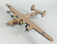 11 MODELS
