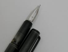 MONTBLANC PEN