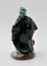 ROYAL DOULTON GOOD KING WENCESLAS
