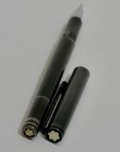 MONTBLANC PEN