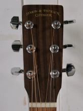 CANADIAN GUITAR