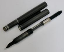 MONTBLANC PEN