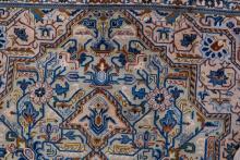 KASHAN CARPET