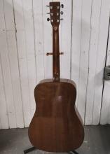 CANADIAN GUITAR