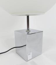 ROBERT SONNEMAN LOLLIPOP LAMP