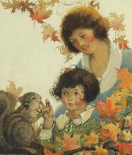 FRANCES TIPTON HUNTER