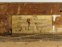 19TH CENTURY SCOTTISH SCHOOL
