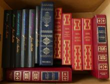 AGATHA CHRISTIE AND JANE AUSTEN BOOKS