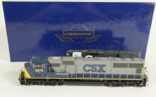2 DIESEL ENGINES