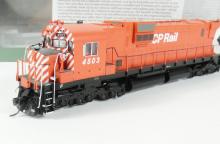 BOWSER DIESEL ENGINE