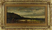 SAMUEL BOUGH