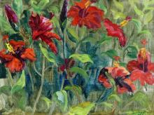 ETHEL SEATH (ATTRIBUTED)