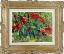 ETHEL SEATH (ATTRIBUTED)