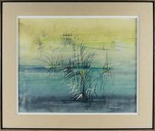 PETER HAWORTH
