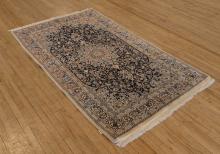 NAIN RUG