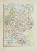 1931 MAPS