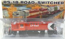 RAPIDO DIESEL ENGINE