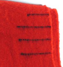 ENGLISH POINT BLANKET