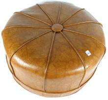 MCM OTTOMAN