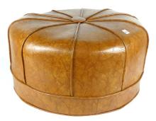 MCM OTTOMAN