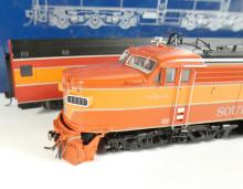 RAPIDO DIESEL ENGINE