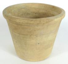5-GALLON CROCK & FLOWER POT