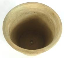5-GALLON CROCK & FLOWER POT
