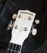 DIAMOND HEAD UKULELE