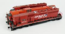 3 CPR DIESEL ENGINES