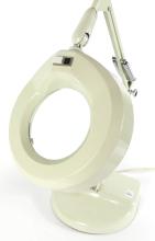 DESKTOP MAGNIFIER