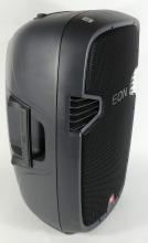 JBL EON 300 SPEAKER