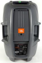 JBL EON 300 SPEAKER