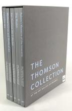 THE THOMSON COLLECTION