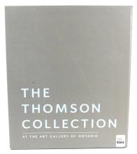 THE THOMSON COLLECTION