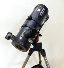 CELESTRON TELESCOPE