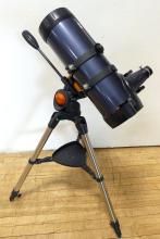 CELESTRON TELESCOPE