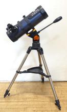 CELESTRON TELESCOPE