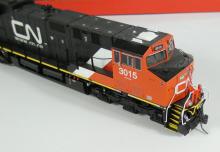 INTER MOUNTAIN DIESEL ENGINE