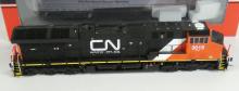 INTER MOUNTAIN DIESEL ENGINE