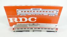 3 CPR ENGINES