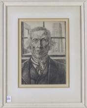 TWO JAN TOOROP PRINTS