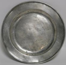 PEWTER CHARGER