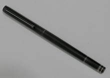 MONTBLANC PEN