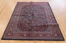 TABRIZ RUG